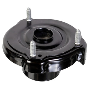 Front Left Strut Mounting Fits Mercedes E-Class OE 211 320 01 26 Febi 177265