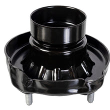 Load image into Gallery viewer, Front Left Strut Mounting Fits Mercedes E-Class OE 211 320 01 26 Febi 177265