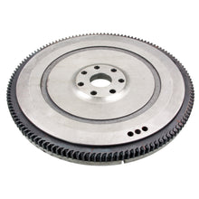 Load image into Gallery viewer, Flywheel Fits Iveco Eurocargo Eurofire OE 0 0484 6997 Febi 177266