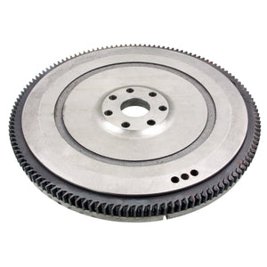 Flywheel Fits Iveco Eurocargo Eurofire OE 0 0484 6997 Febi 177266