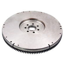 Load image into Gallery viewer, Flywheel Fits Iveco Eurocargo Eurofire OE 0 0484 6997 Febi 177266