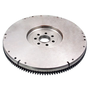Flywheel Fits Iveco Eurocargo Eurofire OE 0 0484 6997 Febi 177266