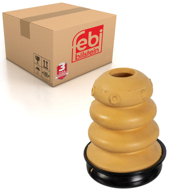Bump Stop Fits Ford OE 1 817 422 Febi 177267