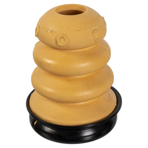 Bump Stop Fits Ford OE 1 817 422 Febi 177267