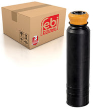 Load image into Gallery viewer, Protection Kit Fits Vauxhall OE 04 36 520 Febi 177268
