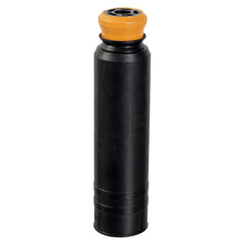 Load image into Gallery viewer, Protection Kit Fits Vauxhall OE 04 36 520 Febi 177268