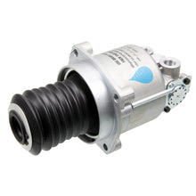 Load image into Gallery viewer, Clutch Servo Fits Iveco OE 41035504 Febi 177269