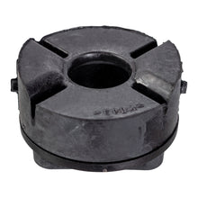 Load image into Gallery viewer, Radiator Mount Fits VW OE 7H0 121 275 Febi 177271