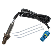 Load image into Gallery viewer, Lambda Sensor Fits BMW OE 11 78 1 406 622 Febi 177273