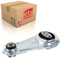 Load image into Gallery viewer, Engine Mounting Fits Renault OE 11 23 802 95R Febi 177274