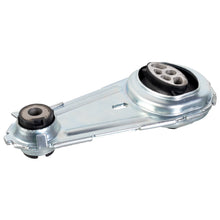 Load image into Gallery viewer, Engine Mounting Fits Renault OE 11 23 802 95R Febi 177274