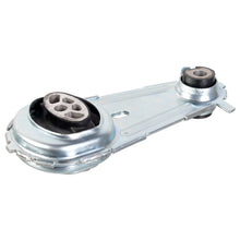 Load image into Gallery viewer, Engine Mounting Fits Renault OE 11 23 802 95R Febi 177274