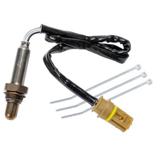 Load image into Gallery viewer, Lambda Sensor Fits BMW OE 11 78 7 518 495 Febi 177275