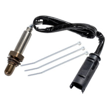 Load image into Gallery viewer, Lambda Sensor Fits BMW OE 11 78 7 512 002 Febi 177276
