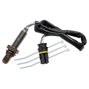 Lambda Sensor Fits Mercedes OE 001 540 21 17 Febi 177277