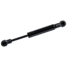 Load image into Gallery viewer, Gas Strut Fits DAF OE 1312 176 Febi 177280