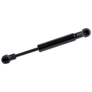Gas Strut Fits DAF OE 1312 176 Febi 177280