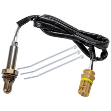Load image into Gallery viewer, Lambda Sensor Fits BMW OE 11 78 1 404 697 Febi 177281