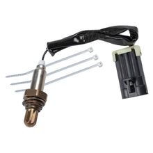 Load image into Gallery viewer, Lambda Sensor Fits Vauxhall OE 25163613 Febi 177283