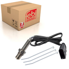 Load image into Gallery viewer, Lambda Sensor Fits VW OE 07C 906 262 H Febi 177284