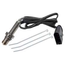 Load image into Gallery viewer, Lambda Sensor Fits VW OE 07C 906 262 H Febi 177284