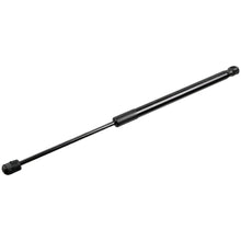 Load image into Gallery viewer, Gas Strut Fits BMW OE 51 23 7 285 823 Febi 177287