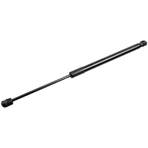 Gas Strut Fits BMW OE 51 23 7 285 823 Febi 177287