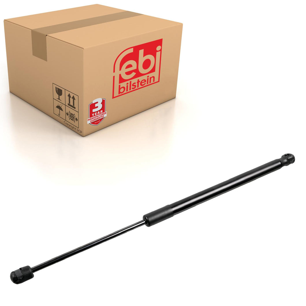 Gas Strut Fits BMW OE 51 23 7 285 823 Febi 177287