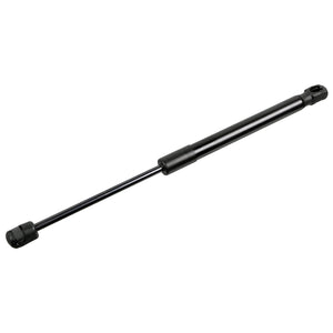 Gas Strut Fits BMW OE 51 23 7 300 535 Febi 177288