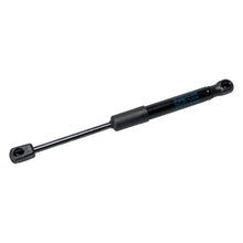 Load image into Gallery viewer, Gas Strut Fits BMW OE 51 23 7 380 609 Febi 177289