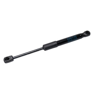 Gas Strut Fits BMW OE 51 23 7 380 609 Febi 177289