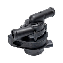 Load image into Gallery viewer, Additional Water Pump Fits VW OE 078 121 601 B Febi 177291