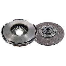 Load image into Gallery viewer, 2 Piece Clutch Kit Fits Volvo Renault Trucks 74 21 134 335 Febi 177293