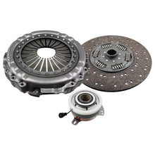 Load image into Gallery viewer, 3 Piece Clutch Kit Fits Volvo Renault Trucks 74 20 812 086 S1 Febi 177294