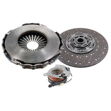 Load image into Gallery viewer, 3 Piece Clutch Kit Fits Volvo Renault Trucks 74 20 812 086 S1 Febi 177294