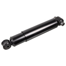 Load image into Gallery viewer, Shock Absorber Fits DAF OE 2027 152 Febi 177298
