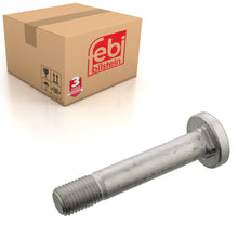 Load image into Gallery viewer, Spring Pin Fits Bergische Achsen OE 03.341.05.05.0 Febi 177300