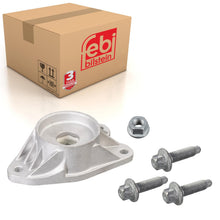 Load image into Gallery viewer, Strut Mounting Kit Fits Mini OE 33 50 6 791 706 S1 Febi 177301