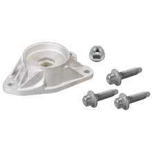 Load image into Gallery viewer, Strut Mounting Kit Fits Mini OE 33 50 6 791 706 S1 Febi 177301
