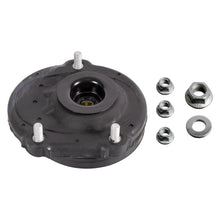 Load image into Gallery viewer, Strut Mounting Kit Fits Fiat OE 52109286 S1 Febi 177302
