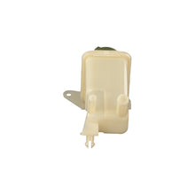 Load image into Gallery viewer, Oil Tank Fits VW OE 8D0 422 371 K Febi 177303