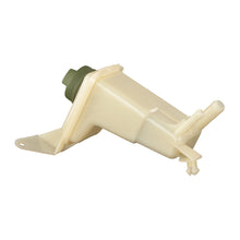 Load image into Gallery viewer, Oil Tank Fits VW OE 8D0 422 371 K Febi 177303