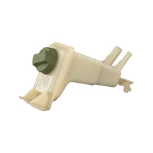 Load image into Gallery viewer, Oil Tank Fits VW OE 8D0 422 371 K Febi 177303