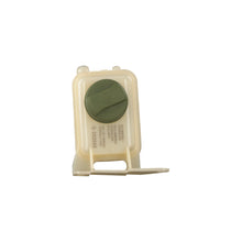 Load image into Gallery viewer, Oil Tank Fits VW OE 8D0 422 371 K Febi 177303