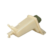 Load image into Gallery viewer, Oil Tank Fits VW OE 8D0 422 371 K Febi 177303