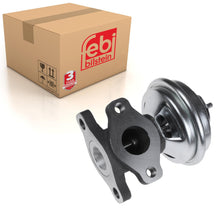 Load image into Gallery viewer, EGR Valve Fits Hyundai OE 28410-27001 Febi 177304
