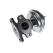 Load image into Gallery viewer, EGR Valve Fits Hyundai OE 28410-27001 Febi 177304