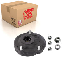 Load image into Gallery viewer, Strut Mounting Kit Fits Fiat OE 52109287 S1 Febi 177305