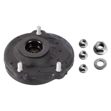 Load image into Gallery viewer, Strut Mounting Kit Fits Fiat OE 52109287 S1 Febi 177305