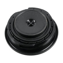 Load image into Gallery viewer, Oil Filler Cap Fits Mercedes OE 000 018 02 00 Febi 177306